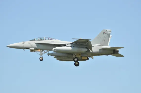 Spinz Casino Ënnerstëtzung